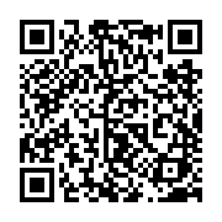 QR code for 412WNI