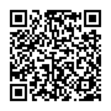 QR code for 412WRA