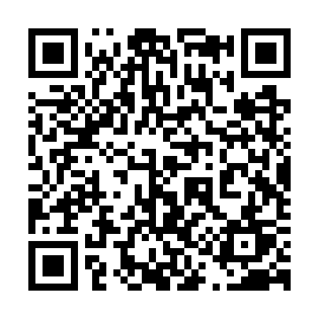 QR code for 412WST