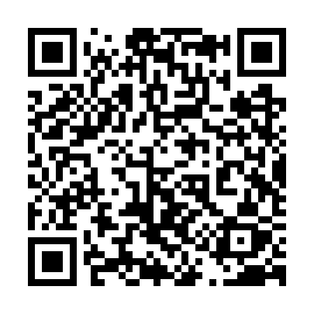 QR code for 412WSZ