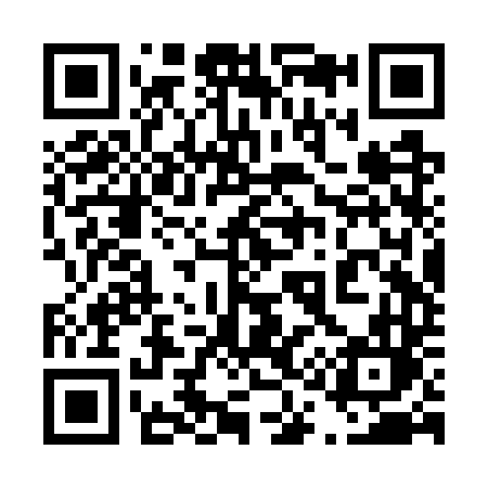 QR code for 412WTL