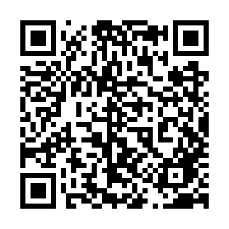 QR code for 412WXG