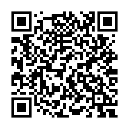 QR code for 412WZE