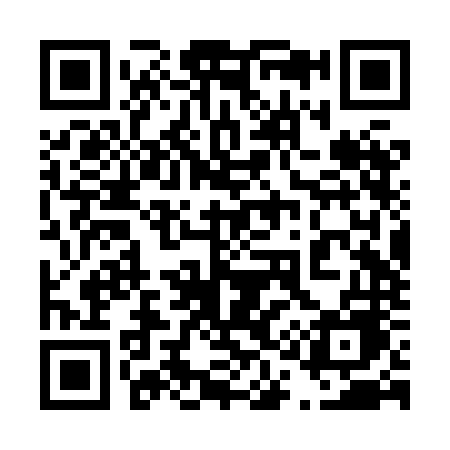 QR code for 412XNE
