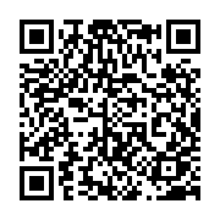 QR code for 412XPP
