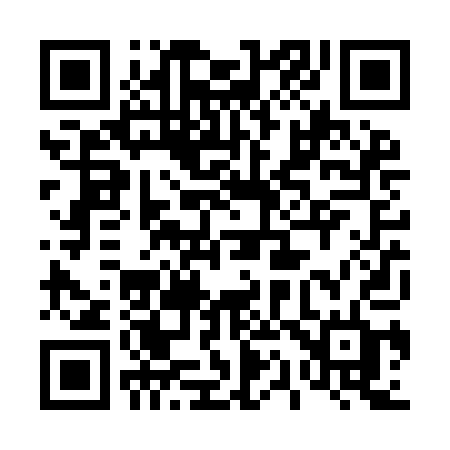 QR code for 412YAD