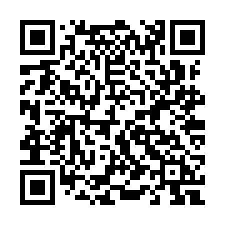 QR code for 412YBH