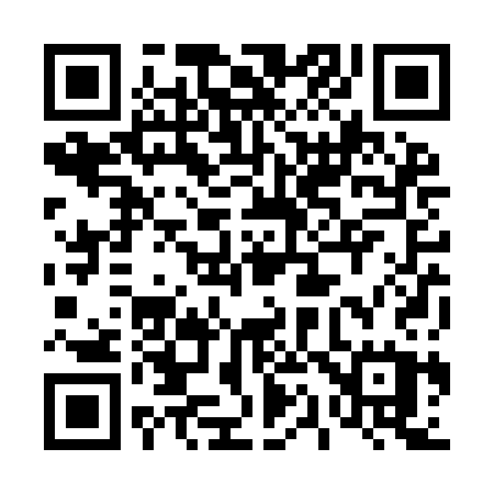 QR code for 412YCU