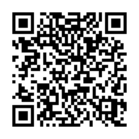 QR code for 412YEU