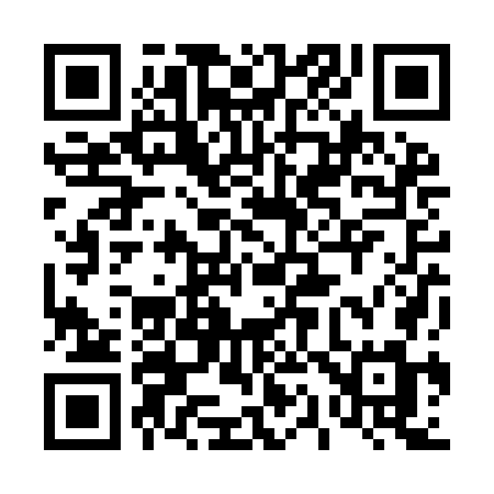 QR code for 412YGM