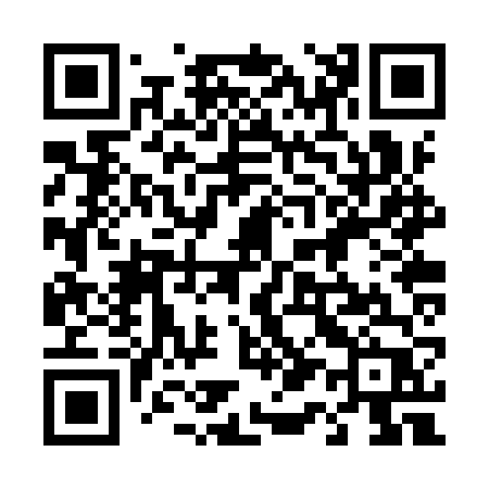 QR code for 412YVP