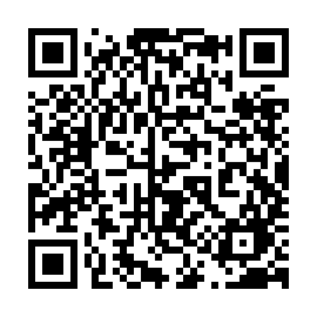 QR code for 412ZIG