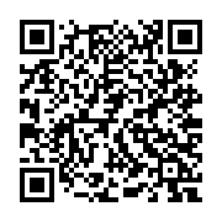 QR code for 412ZLF