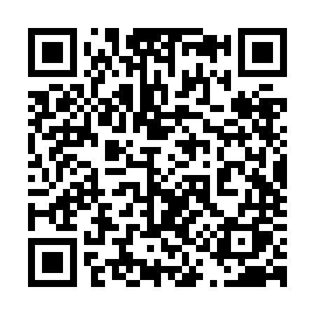 QR code for 412ZNQ