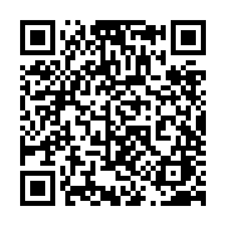 QR code for 412ZOC