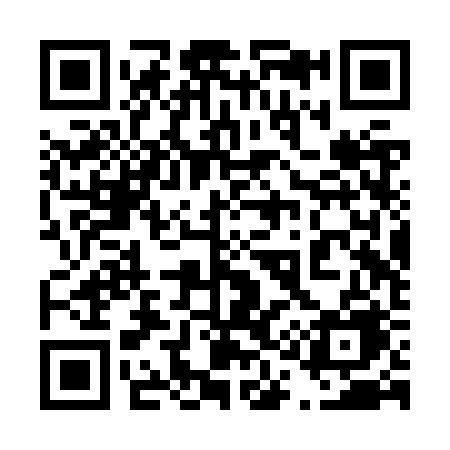 QR code for 412ZRE