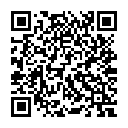 QR code for 412ZUJ
