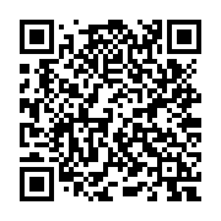 QR code for 412ZVH