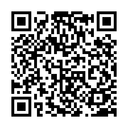QR code for 413AAU