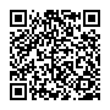 QR code for 413AJZ