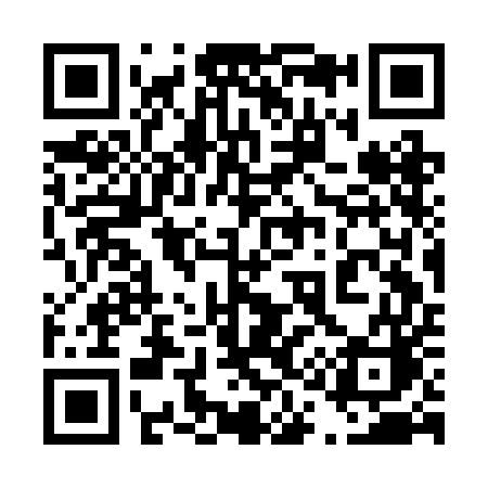 QR code for 413BEC