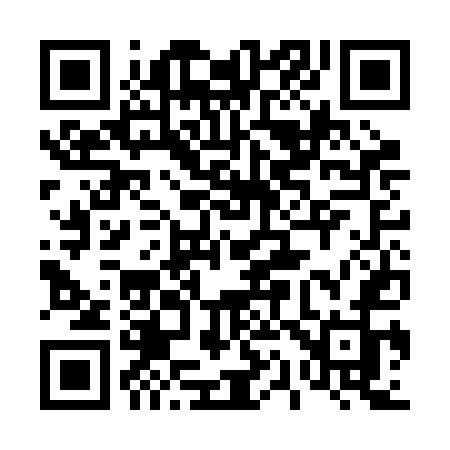 QR code for 413BEJ