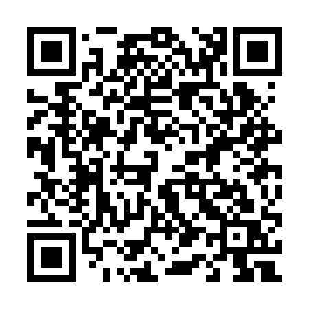 QR code for 413BQS