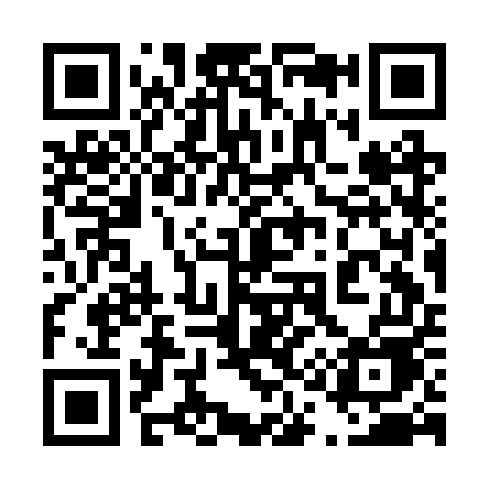 QR code for 413BUE