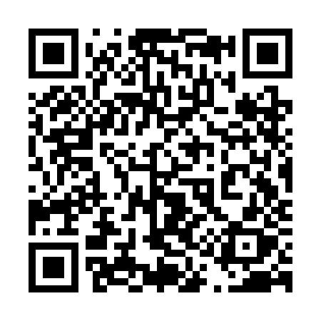QR code for 413CJX