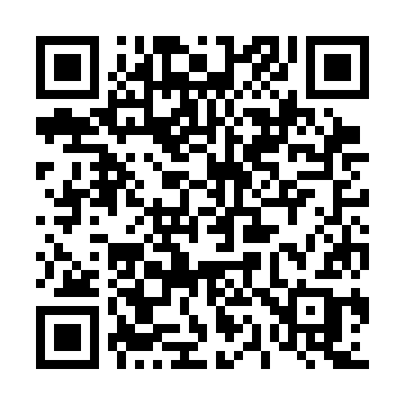 QR code for 413CKB