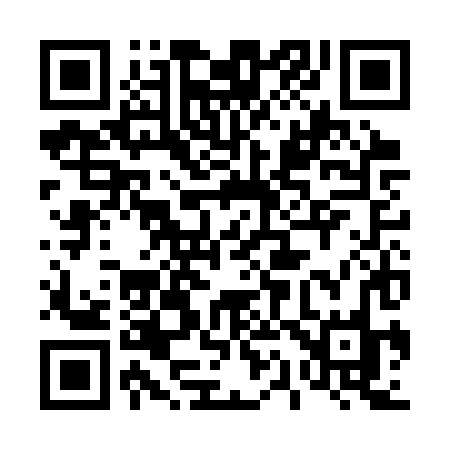 QR code for 413CXO