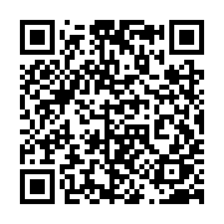 QR code for 413CYP