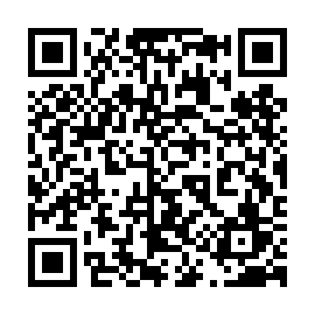 QR code for 413DCV