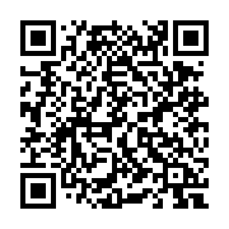 QR code for 413DFA