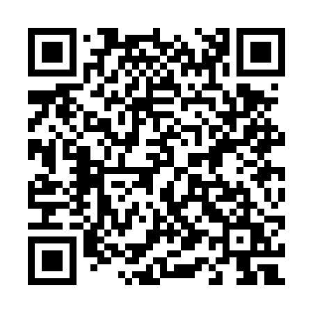 QR code for 413DRU