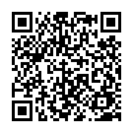QR code for 413DWD