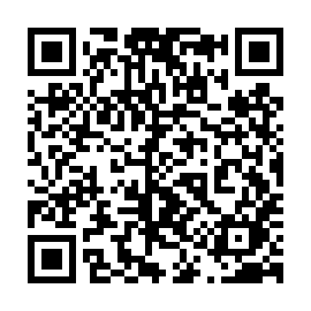 QR code for 413DXM