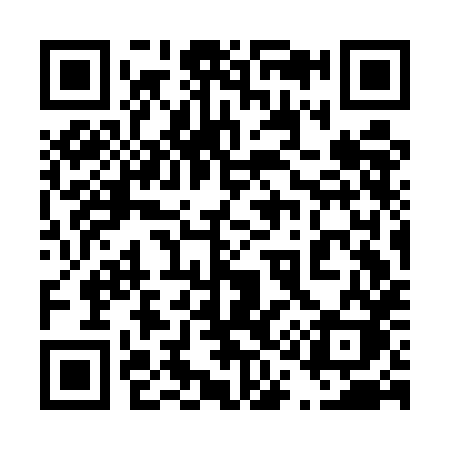 QR code for 413EHK