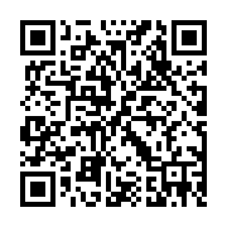 QR code for 413EHW
