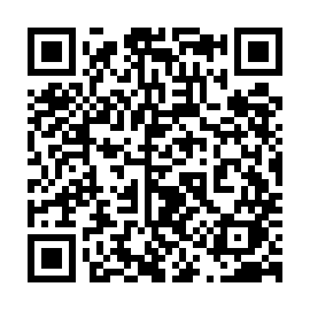 QR code for 413EMK