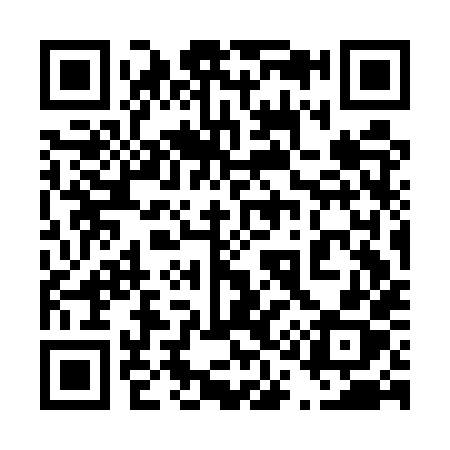 QR code for 413EXX