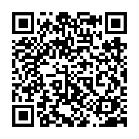 QR code for 413FSM