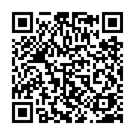 QR code for 413GCA