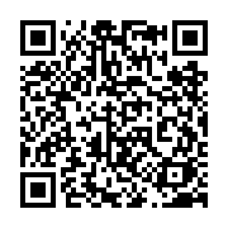 QR code for 413GGK