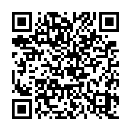 QR code for 413GGY