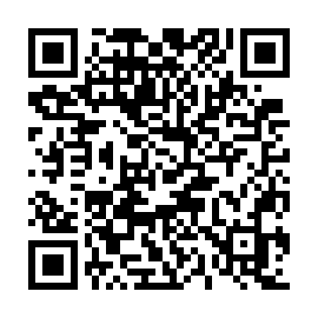 QR code for 413GNJ