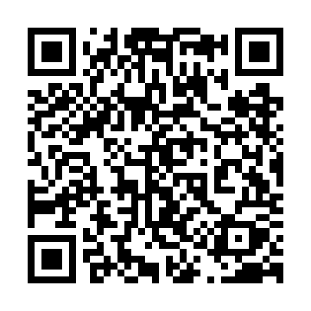 QR code for 413GOY