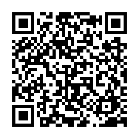 QR code for 413GSG