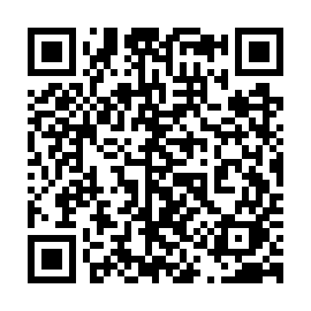 QR code for 413GUK
