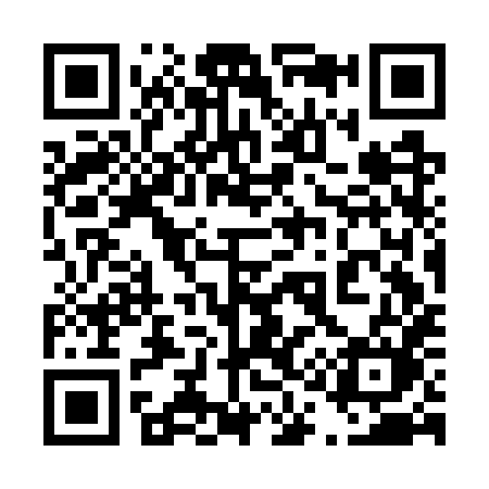 QR code for 413GXM